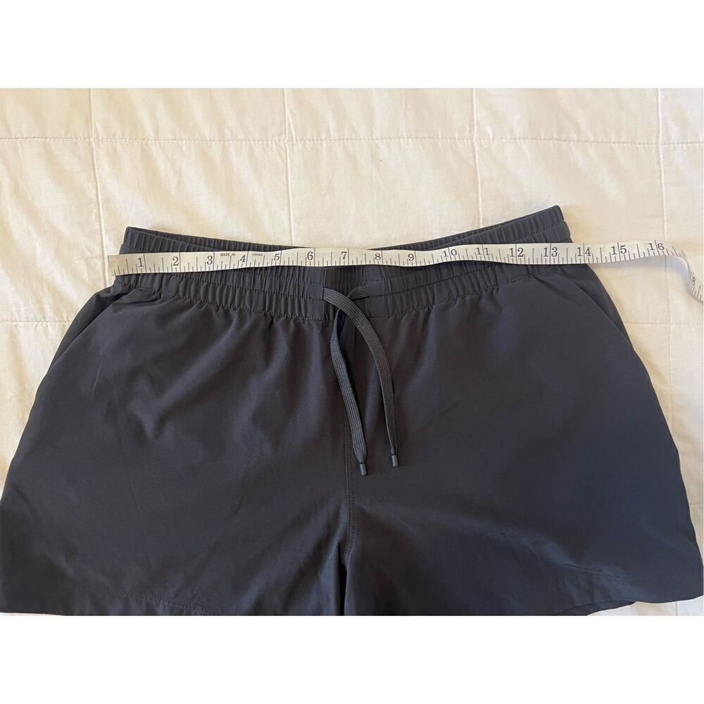 PATAGONIA SHORTS - Picture 6 of 11